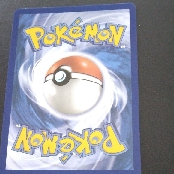 Metagross - Picture 2 of 2